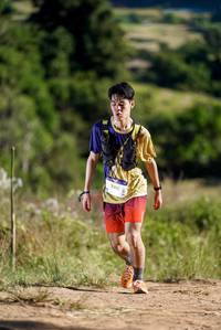 BIB: 2100
                            <button type="button" onclick="openModal(19136736)" class="btn btn-primary btn-sm float-right btn-popup" data-toggle="modal" data-target=".modal-high-quality">
                        <i class="fas fa-shopping-cart"></i> Add to Cart
                    </button>
                                            <button type="button" onclick="isThisMe(19136736, true)" class="btn btn-success btn-sm float-right btn-popup btn-isme hidden" data-toggle="tooltip" data-placement="bottom" title="นี่คือรูปของคุณใช่ไหม คลิกที่นี่เพื่อเอาเข้าอัลบั้ม">
                        <i class="fas fa-plus"></i> Add to album
                    </button>
                    <button type="button" onclick="isThisMe(19136736, false)" class="btn btn-warning btn-sm float-right btn-popup btn-isnotme hidden">
                        <i class="fas fa-ban"></i> Remove from album
                    </button>